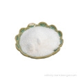 /msite/products/detail/productid/62497202/id/1506335.html
